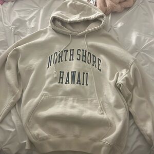 Brandy Melville Hoodie
